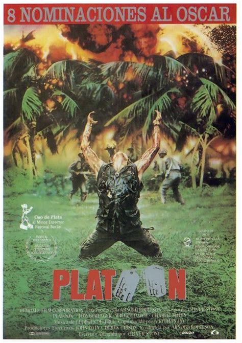 platoon movie imdb